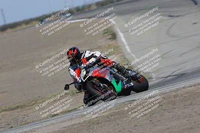 media/Oct-29-2023-Carters at The Track (Sun) [[b2bb4383ab]]/B Plus/120pm (Outside Grapevine)/